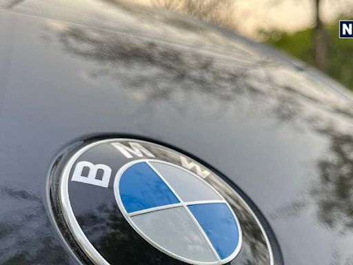 Supreme Court Orders BMW to Pay Rs 50 Lakh to Buyer for Defective Car - News18