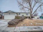 1107 S Redbud Dr, Loveland CO 80538