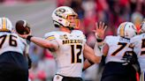 Mizzou football vs. Tennessee: Five things to know before Tigers’ next SEC game