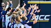 'We need to win more games.' Kris Ganeff ready to take over Notre Dame softball program