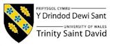 Trinity Saint David Universität von Wales