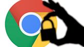 Google says it won't stop third-party browser cookies in Chrome after all