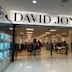 David Jones (retailer)