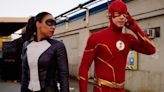 The Flash Is Ending After 9 Seasons: 'An Unforgettable Experience'