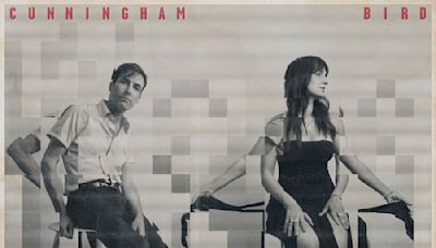 Andrew Bird & Madison Cunningham Announce 'Buckingham Nicks' Cover Album