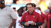 What RIAs Can Learn From Legendary Football Coach Nick Saban