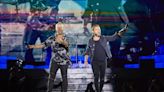 Gian Marco y Diego Torres traen a Miami “Buena Vida Tour”