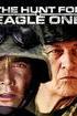 The Hunt for Eagle One