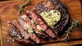 MSG Gives Your Steak An Umami Flavor Boost
