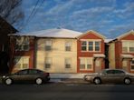 701 W Oak St # 2, Louisville KY 40203