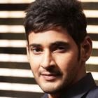 Mahesh Babu