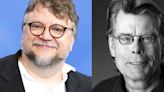Stephen King elogia El Gabinete de Curiosidades de Guillermo del Toro: "Es siniestra y hermosa"
