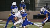 Recap and roundup of Week 10 of high school football in Corpus Christi, Coastal Bend