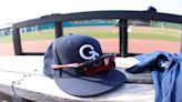 Georgia Southern Extra: Eagles baseball team raises funds for Vs. Cancer