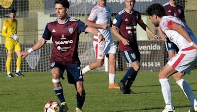 El tremendo enfado del Llerenense en las redes: «Acabamos de sufrir el mayor atraco de la historia del fútbol»