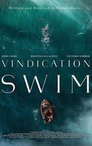 Vindication Swim