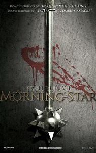 Morning Star