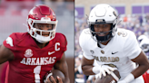 Who are X-factors for every Big 12 team? KJ Jefferson, Dylan Edwards, Evan Pryor head the list