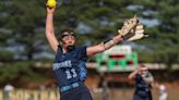 Softball: Skyland Conference, area UCC preseason notebook and predictions