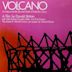 Volcano: An Inquiry into the Life and Death of Malcolm Lowry