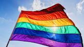 Michigan ranks among most welcoming states for LGBTQ+ community