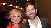 Katherine Heigl opens up about decision to raise children in Utah: ‘The right choice for our family’