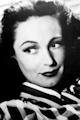 Geraldine Fitzgerald