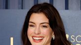 Anne Hathaway Was Actually the Ninth Choice to Play Andrea “Andy” Sachs in ‘The Devil Wears Prada’