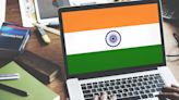 India restricts import of foreign-made laptops, tablets, and servers