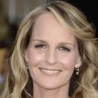 Helen Hunt