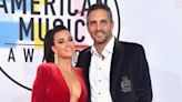 Mauricio Umansky Shares The Pact The Real Housewives Of Beverly Hills Husbands Have