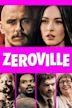 Zeroville