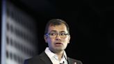 DeepMind CEO Says Google Will Spend More Than $100 Billion on AI