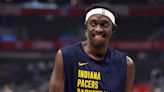 Pascal Siakam reportedly 'intends' to sign 4-year, $189.5M max deal to return to Pacers