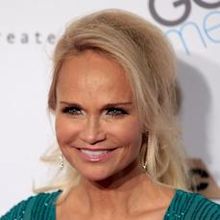 Kristin Chenoweth