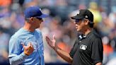 James Hoye to head ALCS umpires and Dan Iassogna in charge of NLCS umps