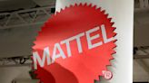 Mattel is confident as 'standalone company' after report of acquisition offer