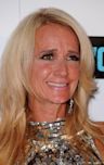 Kim Richards