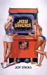 Joysticks (film)