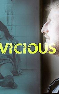 Vicious | Horror