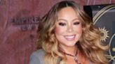 Mariah Carey’s ‘All I Want For Christmas Is You’ Soars Amid Lawsuit