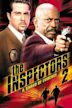 The Inspectors 2: A Shred of Evidence