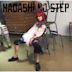 HADASHi NO STEP - EP