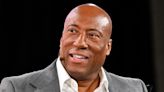 Byron Allen Adds Six New Board Members as Mogul Aims at Expansion