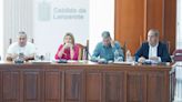 El Cabildo aprueba seis líneas de subvenciones para clubes y deportistas de Lanzarote y La Graciosa