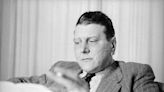 Otto Skorzeny, el "soldado favorito de Hitler" que trabajó para el Mosad israelí