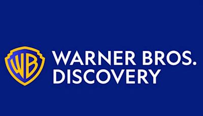 Warner Bros Discovery Dives Into Data-Driven Ad Business, Debuts Data Platform