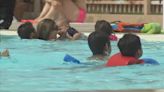 New report shows child drownings are up 12% across US