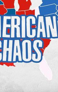 American Chaos