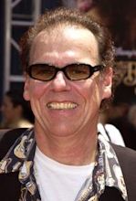 John Hiatt